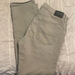 Denizen by Levi’s slim men’s jean 36x32